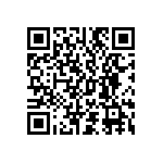 D55342K07B13B5RWS QRCode