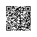 D55342K07B1E00PWSV QRCode