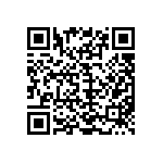 D55342K07B221BRT5 QRCode