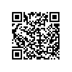 D55342K07B2B26RWS QRCode