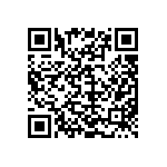 D55342K07B2B61RWS QRCode