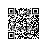 D55342K07B2B87RWS QRCode