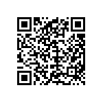 D55342K07B4E99RWSV QRCode