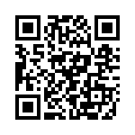 D6216-01 QRCode