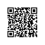 D680G33C0GL6TJ5R QRCode