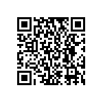 D682M25Z5UH63L2R QRCode