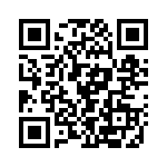 D75K25R QRCode