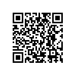 D8178E61-0PB-1A QRCode