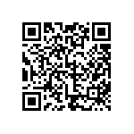 D8179E61-0PY-1A-V001 QRCode