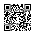 D84028B-46 QRCode