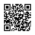 D89120-0031HK QRCode