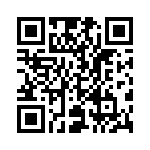 D89136-0101HK QRCode