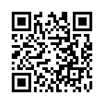 D9206-01 QRCode