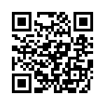 DA18-120MP-M QRCode