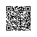 DAC101C081CISD-NOPB QRCode