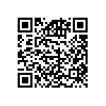 DAC6311IDCKTG4 QRCode