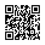 DAC6574IDGSR QRCode