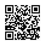 DAC6578SPWR QRCode