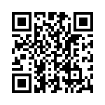 DAC715UK QRCode