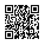 DAC716UK-1K QRCode