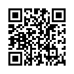 DAC725JP QRCode