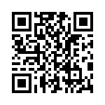 DAC7545KU QRCode