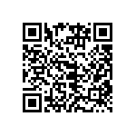 DAC7563SQDGSRQ1 QRCode