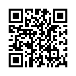 DAC7624P QRCode