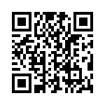 DAC7731E-1K QRCode