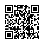 DAC7802KP QRCode