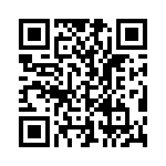 DAC8043AEPZ QRCode