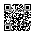 DAC8413FP QRCode