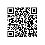 DAC8562FS-REEL QRCode