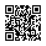 DAC8563TDSCT QRCode