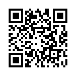 DAC8830MCDEP QRCode