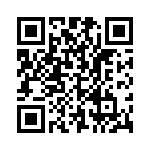 DAF15S QRCode