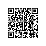 DAL3W3S300A30LF QRCode