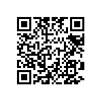 DAL3W3S543G30LF QRCode