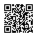 DAM-3W3P-K87 QRCode