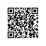 DAM15P1A7NA190K87 QRCode