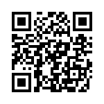 DAM15PA176 QRCode