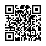 DAM15PTK87 QRCode