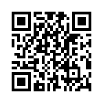 DAM15SDNMB QRCode