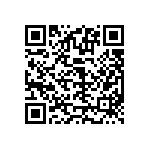 DAM3P3P1A5NA191K87 QRCode