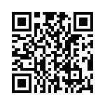 DAM3W3SKA197 QRCode