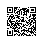 DAM7H2S0L4A191A197 QRCode