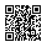 DAM7W2PA QRCode