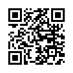 DAM7W2PN_67 QRCode