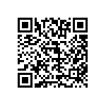 DAM7W2S1A9NA190A197 QRCode