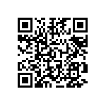 DAMA-15S-A197-F0 QRCode